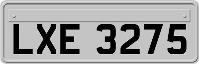 LXE3275