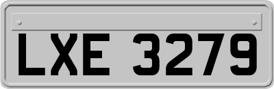 LXE3279