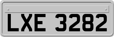 LXE3282