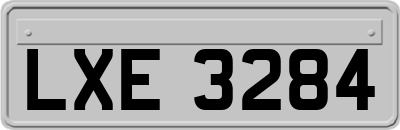 LXE3284