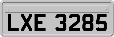 LXE3285