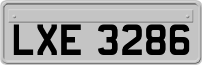 LXE3286