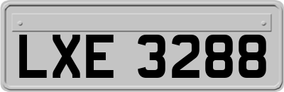 LXE3288