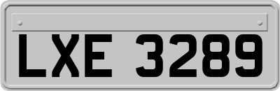 LXE3289