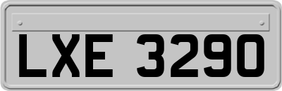 LXE3290