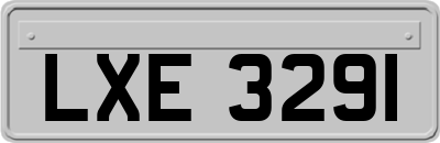 LXE3291