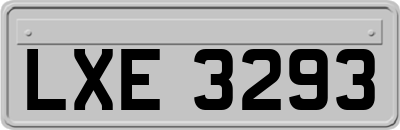 LXE3293