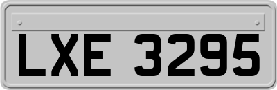 LXE3295