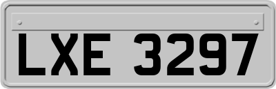 LXE3297