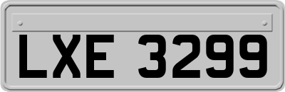 LXE3299
