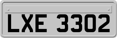 LXE3302