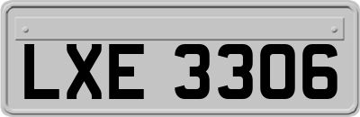 LXE3306