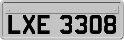 LXE3308