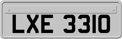 LXE3310