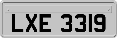 LXE3319
