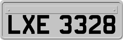 LXE3328