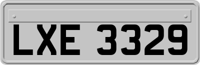 LXE3329