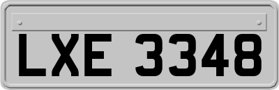 LXE3348