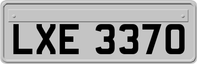 LXE3370