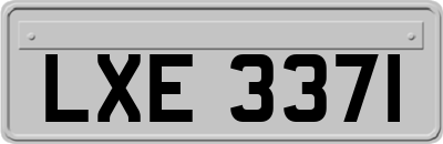 LXE3371