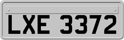 LXE3372