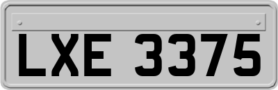 LXE3375