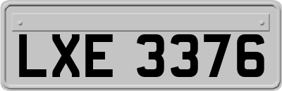 LXE3376