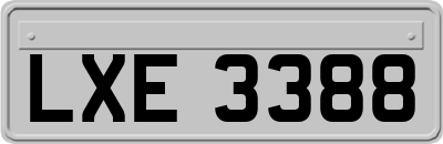 LXE3388