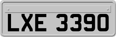 LXE3390