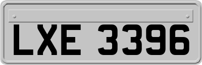 LXE3396