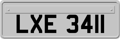 LXE3411