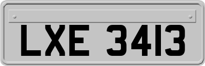 LXE3413