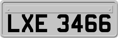 LXE3466