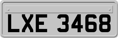 LXE3468