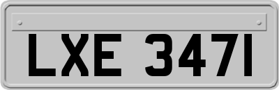 LXE3471
