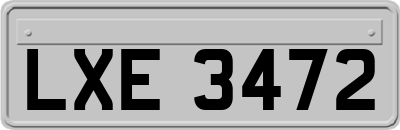 LXE3472