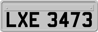 LXE3473