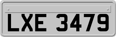 LXE3479