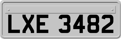 LXE3482