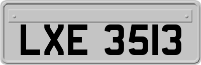 LXE3513