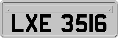 LXE3516