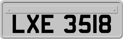 LXE3518