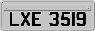 LXE3519