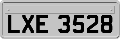 LXE3528