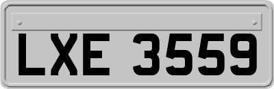 LXE3559