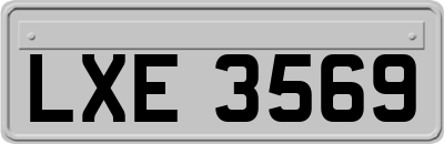 LXE3569
