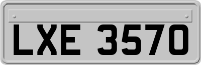 LXE3570