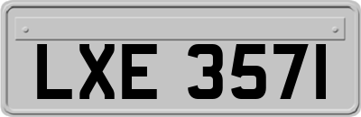 LXE3571