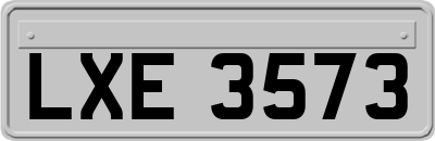 LXE3573