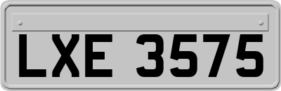 LXE3575